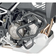 Load image into Gallery viewer, dc16-698f514a5b1e9.png