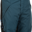 Load image into Gallery viewer, dc1a-69cab5e7c4429.png