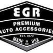 Load image into Gallery viewer, Logo Image
