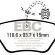 Load image into Gallery viewer, Technical Drawing