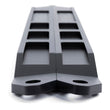 Load image into Gallery viewer, Dinan Strut Tower Braces - Front (G29) fits 2019-2026 BMW Z4