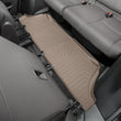 Load image into Gallery viewer, Photo - Mounted