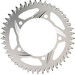 Load image into Gallery viewer, dc40-572a63da8d2e8.jpg