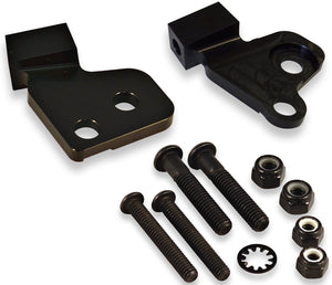 dc80-5c7d386ec39b6.jpg