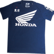 Load image into Gallery viewer, dcb0-678a7dc042af1.png