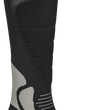 Load image into Gallery viewer, dcb8-668edd533d872.png