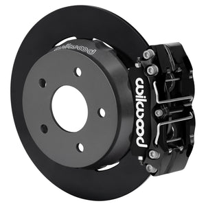 Photo - Primary