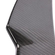 Load image into Gallery viewer, Dinan Carbon Fiber Rear Deck Spoiler fits BMW M3 / 2021-2026 BMW M3 / 2022-2026 BMW M3 Competition xDrive