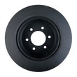 Load image into Gallery viewer, Photo - out of package