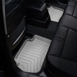 Load image into Gallery viewer, Photo - Mounted