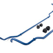 Load image into Gallery viewer, Dinan Adjustable Front &amp; Rear Sway Bar Set 25mm &amp; 19mm fits 2023-2026 BMW 230I xDrive / 2019-2026 BMW 330I xDrive / 2021-2026 BMW 430I xDrive / 2022-2026 BMW M240I xDrive / 2020-2026 BMW M340I xDrive