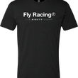 Load image into Gallery viewer, dd19-64bebed331ead.png