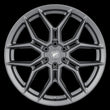 Load image into Gallery viewer, User 1