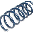Load image into Gallery viewer, Dinan Performance Spring Set (G30) fits 2017-2023 BMW 540I