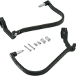 Load image into Gallery viewer, ddb4-67979ca5447fe.png