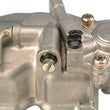 Load image into Gallery viewer, ddba-572a8219dddf8.jpg