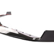 Load image into Gallery viewer, Dinan Carbon Fiber Front Lip fits 2021-2026 BMW M3 / BMW M3/M4 / 2021-2026 BMW M4