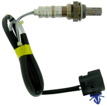 Load image into Gallery viewer, NGK Mazda Millenia 2002-2001 Direct Fit Oxygen Sensor