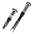 Load image into Gallery viewer, HKS HIPERMAX S BNR34/BCNR33 Full Kit