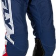 Load image into Gallery viewer, de99-67eda6700541a.png