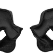 Load image into Gallery viewer, de9b-6206b945611d9.png