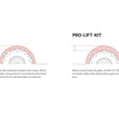 Load image into Gallery viewer, Illustration Guide