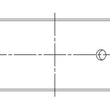 Load image into Gallery viewer, Technical Drawing