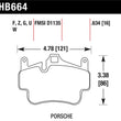 Load image into Gallery viewer, Photo - Primary