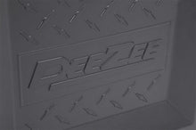 Load image into Gallery viewer, Dee Zee Deezee Universal Tool Box - Specialty Triangle Plastic DZEDZ 91717P