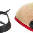 Load image into Gallery viewer, deeb-614cbf5d2ae50.png