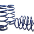 Load image into Gallery viewer, H&amp;R Sport Spring fits Audi S6 / 2002-2003 Audi S6 Avant