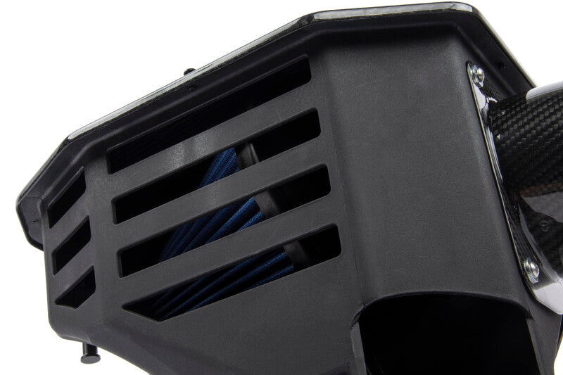 Dinan Cold Air Intake fits 2022-2024 BMW 230I / 2023-2024 BMW 230I xDrive / 2019-2024 BMW 330i, 330I xDrive