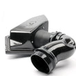Load image into Gallery viewer, Dinan Closed Cold Air Intake fits 2016-2018 BMW 340i, 340I xDrive / 2017-2019 BMW 340I GT xDrive / 2017-2020 BMW 440i, 440I Gran Coupe, 440I xdrive, 440I xDrive Gran COUPE / 2017-2021 BMW M240I