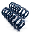 Load image into Gallery viewer, Dinan Performance Spring Set fits 2019-2026 BMW 330i, 330I xDrive / 2020-2026 BMW M340i, M340I xDrive / 2021-2026 BMW M440I xDrive
