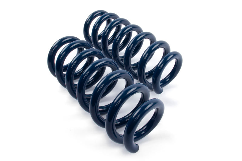 Dinan Performance Spring Set fits 2019-2026 BMW 330i, 330I xDrive / 2020-2026 BMW M340i, M340I xDrive / 2021-2026 BMW M440I xDrive