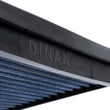 Load image into Gallery viewer, Dinan Air Filter Set fits 2023-2026 BMW M2 / 2021-2026 BMW M3 / 2021-2026 BMW M4