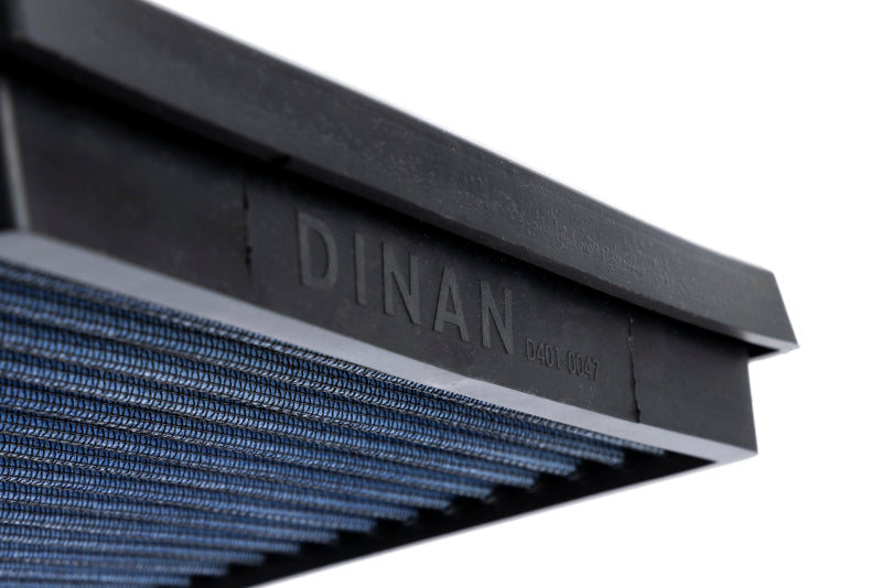 Dinan Air Filter Set fits 2023-2026 BMW M2 / 2021-2026 BMW M3 / 2021-2026 BMW M4
