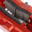 Load image into Gallery viewer, Dinan Front Big Brake Kit - 370x32mm 4 Piston - Red fits 2016-2021 BMW M2 / 2015-2018 BMW M3 / 2015-2020 BMW M4