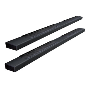 GR_6in_OEX-II_TextBlack_Bars.jpg