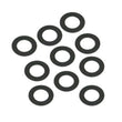Load image into Gallery viewer, User 1