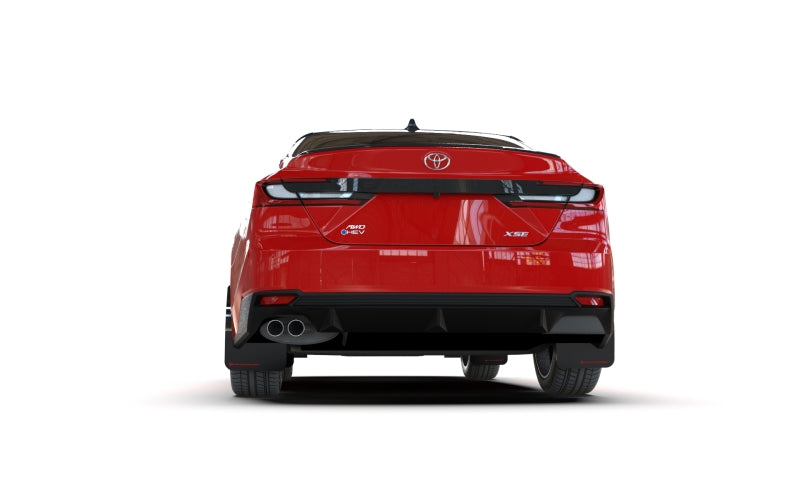 User 2