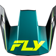 Load image into Gallery viewer, dff3-68967470c61d7.png