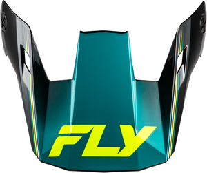 dff3-68967470c61d7.png
