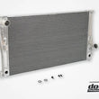 Load image into Gallery viewer, do88 07-13 BMW 135i/335i N54/N55 (E82/E88/E9X) Automatic Radiator