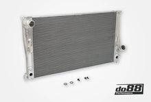 Load image into Gallery viewer, do88 07-13 BMW 135i/335i N54/N55 (E82/E88/E9X) Automatic Radiator
