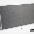 Load image into Gallery viewer, do88 07-13 BMW 135i/335i N54/N55 (E82/E88/E9X) Manual Radiator