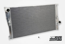 Load image into Gallery viewer, do88 07-13 BMW 135i/335i N54/N55 (E82/E88/E9X) Manual Radiator