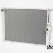 Load image into Gallery viewer, do88 07-13 BMW M3 (E90/E92/E93) Aluminum Radiator