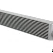 Load image into Gallery viewer, do88 07-13 BMW M3 (E90/E92/E93) Engine Oil Cooler