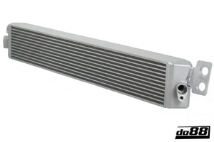 do88 07-13 BMW M3 (E90/E92/E93) Engine Oil Cooler